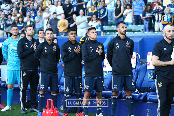 08172019_LAGalaxyvsSeattle_GA_0946