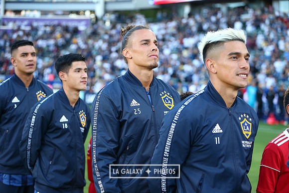 08172019_LAGalaxyvsSeattle_GA_0916