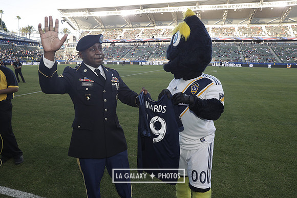 08172019_LAGalaxyvsSeattle_GA_0842