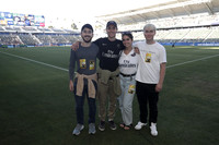 08172019_LAGalaxyvsSeattle_GA_0796