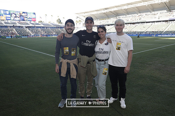 08172019_LAGalaxyvsSeattle_GA_0796
