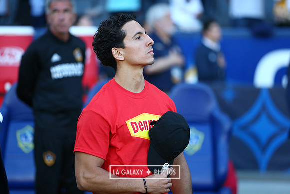 08172019_LAGalaxyvsSeattle_GA_0933
