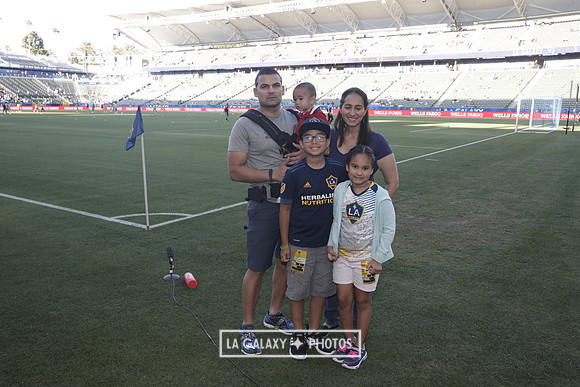 08172019_LAGalaxyvsSeattle_GA_0784