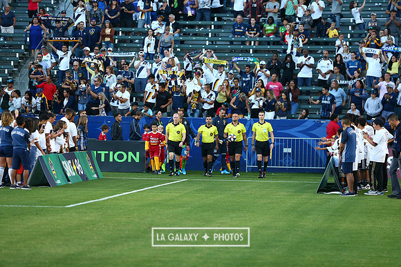 08172019_LAGalaxyvsSeattle_GA_0869