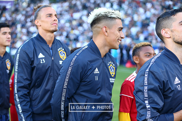 08172019_LAGalaxyvsSeattle_GA_0908