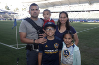 08172019_LAGalaxyvsSeattle_GA_0794