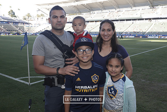 08172019_LAGalaxyvsSeattle_GA_0794