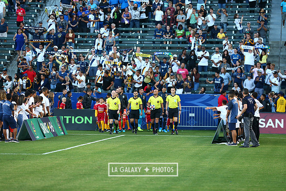 08172019_LAGalaxyvsSeattle_GA_0880