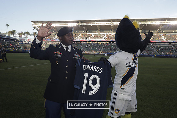 08172019_LAGalaxyvsSeattle_GA_0837