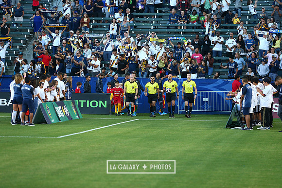 08172019_LAGalaxyvsSeattle_GA_0867