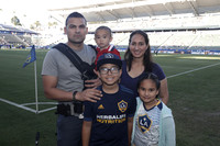 08172019_LAGalaxyvsSeattle_GA_0792