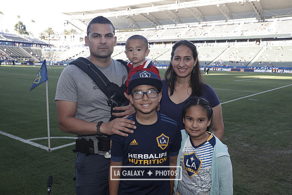 08172019_LAGalaxyvsSeattle_GA_0792