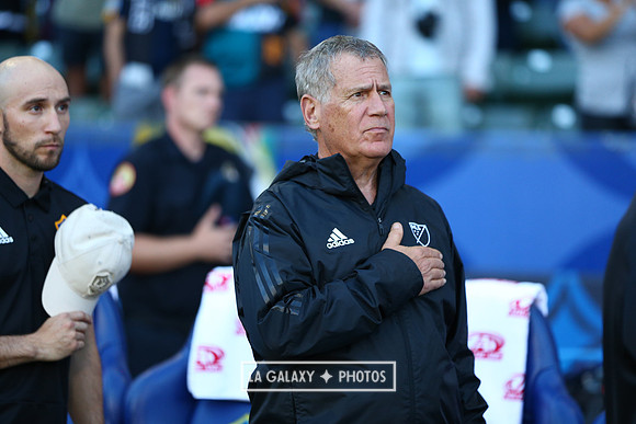 08172019_LAGalaxyvsSeattle_GA_0956