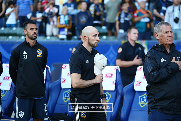 08172019_LAGalaxyvsSeattle_GA_0962