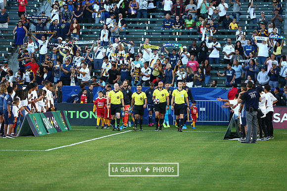 08172019_LAGalaxyvsSeattle_GA_0891