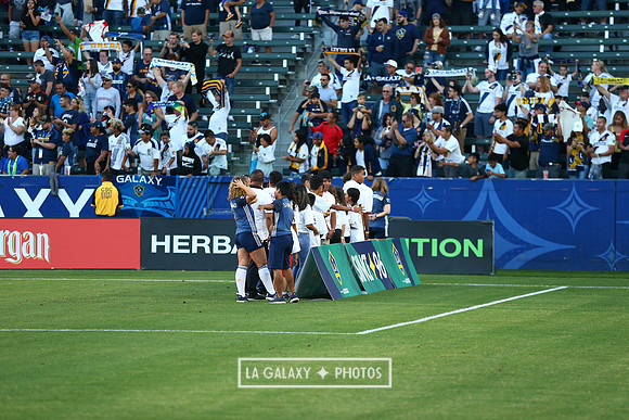 08172019_LAGalaxyvsSeattle_GA_0865