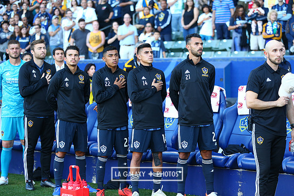 08172019_LAGalaxyvsSeattle_GA_0948