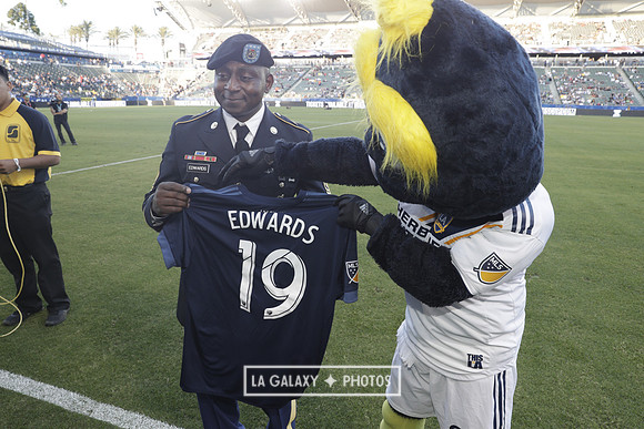 08172019_LAGalaxyvsSeattle_GA_0826