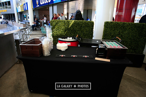 05.19.2019_LAGalaxyvsColoradoRapids_GA1247