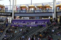 05.19.2019_LAGalaxyvsColoradoRapids_GA1207