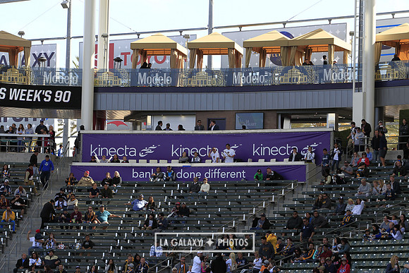 05.19.2019_LAGalaxyvsColoradoRapids_GA1207
