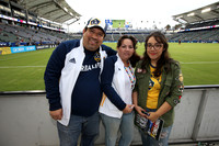 LAGalaxyvsFCDallas_05302018_GA_0786