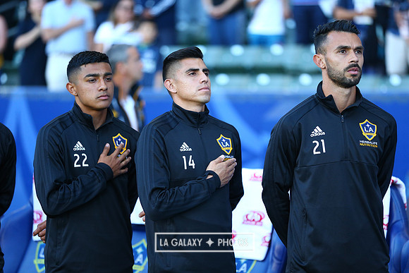 08172019_LAGalaxyvsSeattle_GA_0966