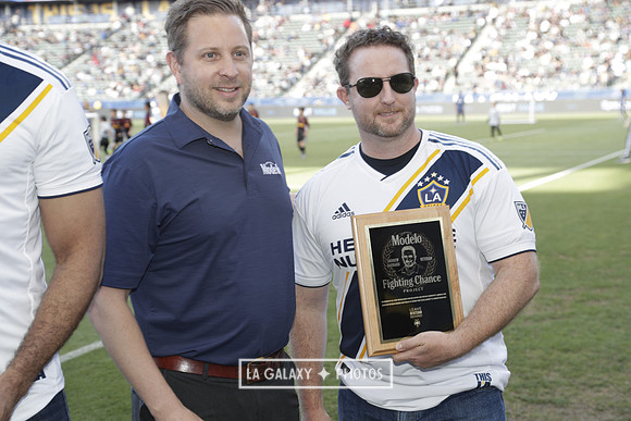 05.19.2019_LAGalaxyvsColoradoRapids_GA1638