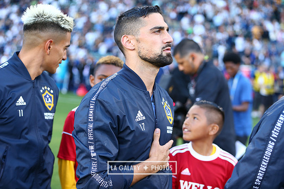 08172019_LAGalaxyvsSeattle_GA_0894