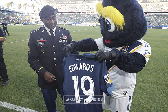 08172019_LAGalaxyvsSeattle_GA_0821