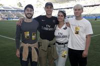 08172019_LAGalaxyvsSeattle_GA_0800