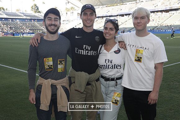 08172019_LAGalaxyvsSeattle_GA_0800