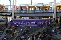 05.19.2019_LAGalaxyvsColoradoRapids_GA1210
