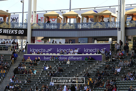 05.19.2019_LAGalaxyvsColoradoRapids_GA1210
