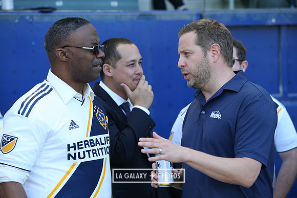 05.19.2019_LAGalaxyvsColoradoRapids_GA1677