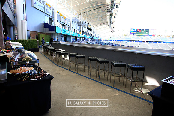 05.19.2019_LAGalaxyvsColoradoRapids_GA1253