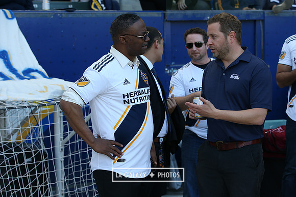 05.19.2019_LAGalaxyvsColoradoRapids_GA1661