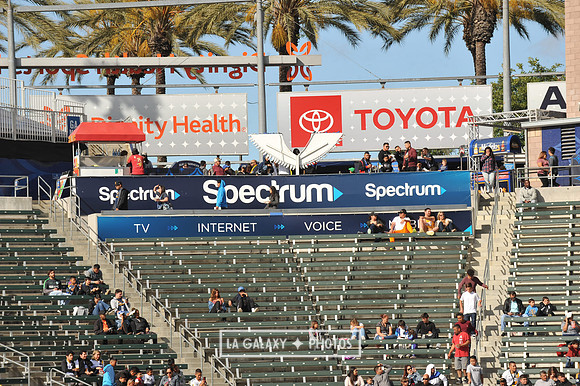 051919_LA_Galaxy_vs_Corado_SC_0637