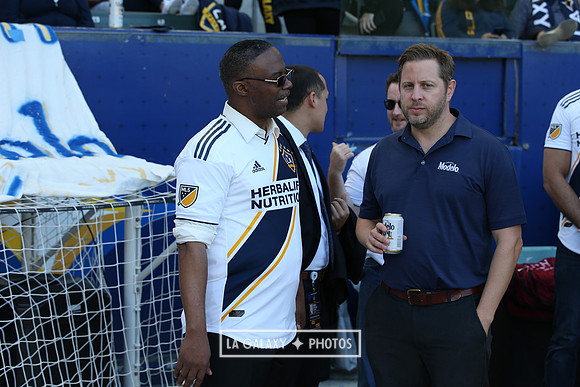 05.19.2019_LAGalaxyvsColoradoRapids_GA1647