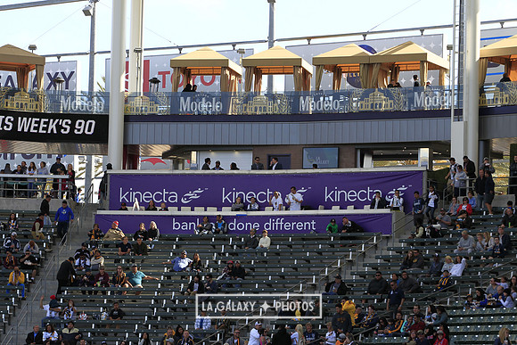 05.19.2019_LAGalaxyvsColoradoRapids_GA1206