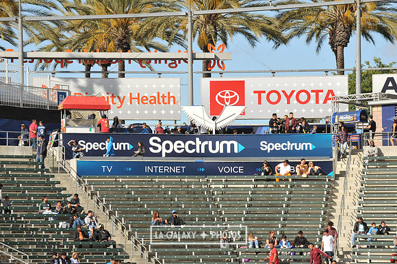 051919_LA_Galaxy_vs_Corado_SC_0644