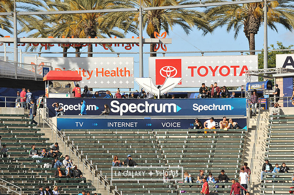 051919_LA_Galaxy_vs_Corado_SC_0643