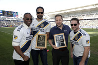05.19.2019_LAGalaxyvsColoradoRapids_GA1625