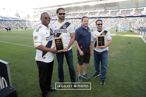 05.19.2019_LAGalaxyvsColoradoRapids_GA1634