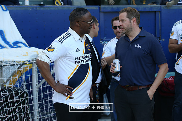 05.19.2019_LAGalaxyvsColoradoRapids_GA1657