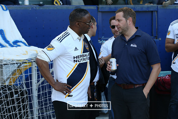 05.19.2019_LAGalaxyvsColoradoRapids_GA1656