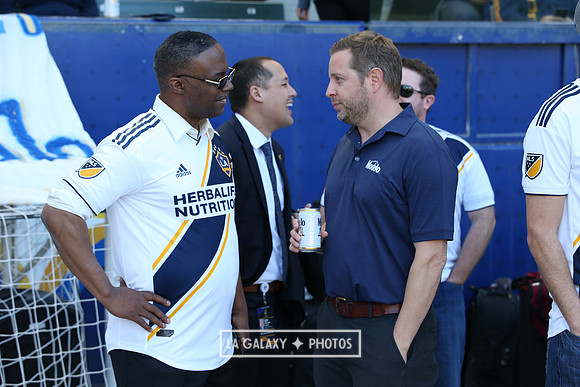 05.19.2019_LAGalaxyvsColoradoRapids_GA1669