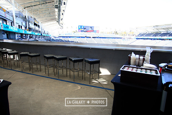 05.19.2019_LAGalaxyvsColoradoRapids_GA1255