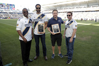 05.19.2019_LAGalaxyvsColoradoRapids_GA1616