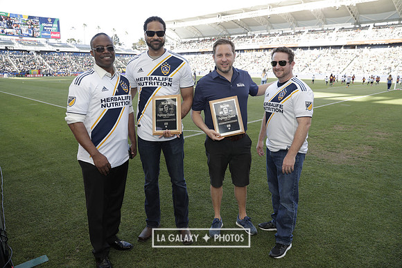 05.19.2019_LAGalaxyvsColoradoRapids_GA1616
